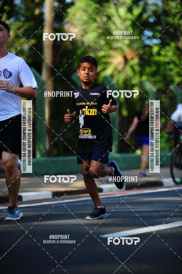 Buy your photos of the event9 Corrida e Caminhada Animada Hospitalhaos on Fotop