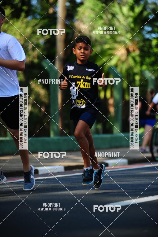 Buy your photos of the event9 Corrida e Caminhada Animada Hospitalhaos on Fotop