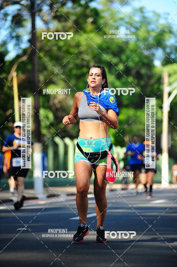 Buy your photos of the event9 Corrida e Caminhada Animada Hospitalhaos on Fotop