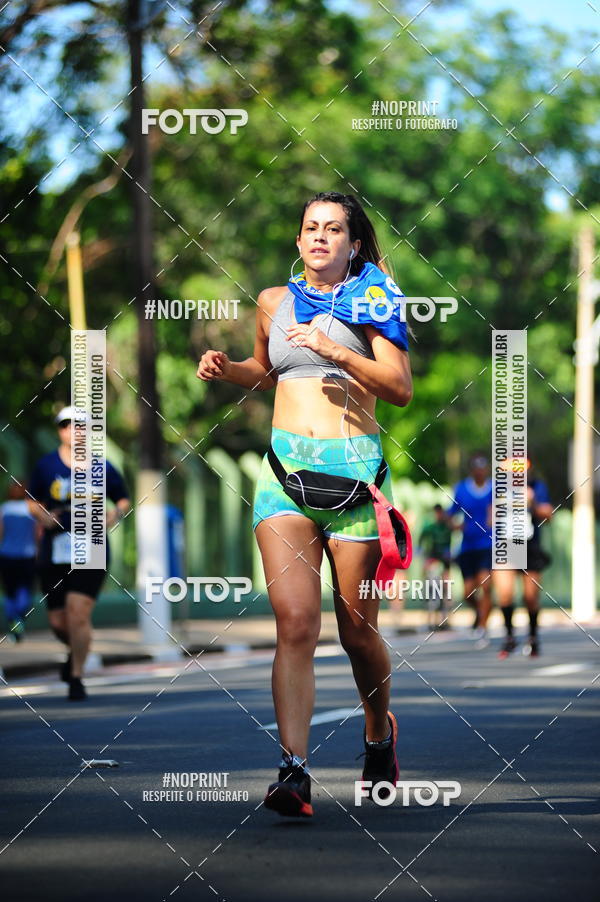 Buy your photos of the event9 Corrida e Caminhada Animada Hospitalhaos on Fotop
