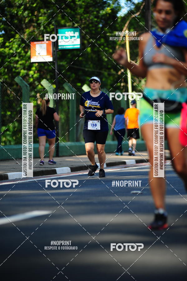 Buy your photos of the event9 Corrida e Caminhada Animada Hospitalhaos on Fotop