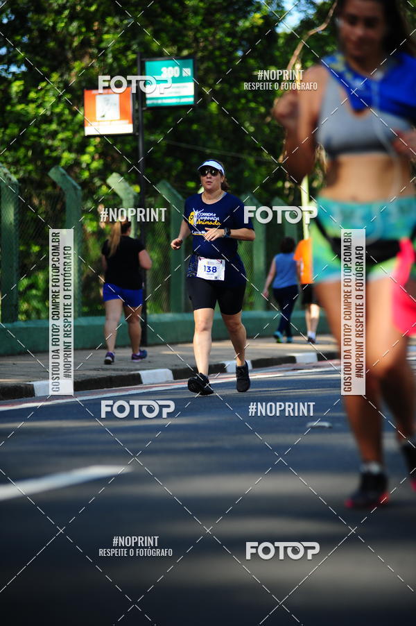 Buy your photos of the event9 Corrida e Caminhada Animada Hospitalhaos on Fotop
