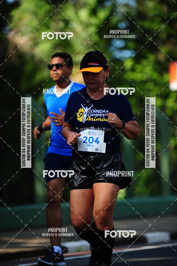 Buy your photos of the event9 Corrida e Caminhada Animada Hospitalhaos on Fotop