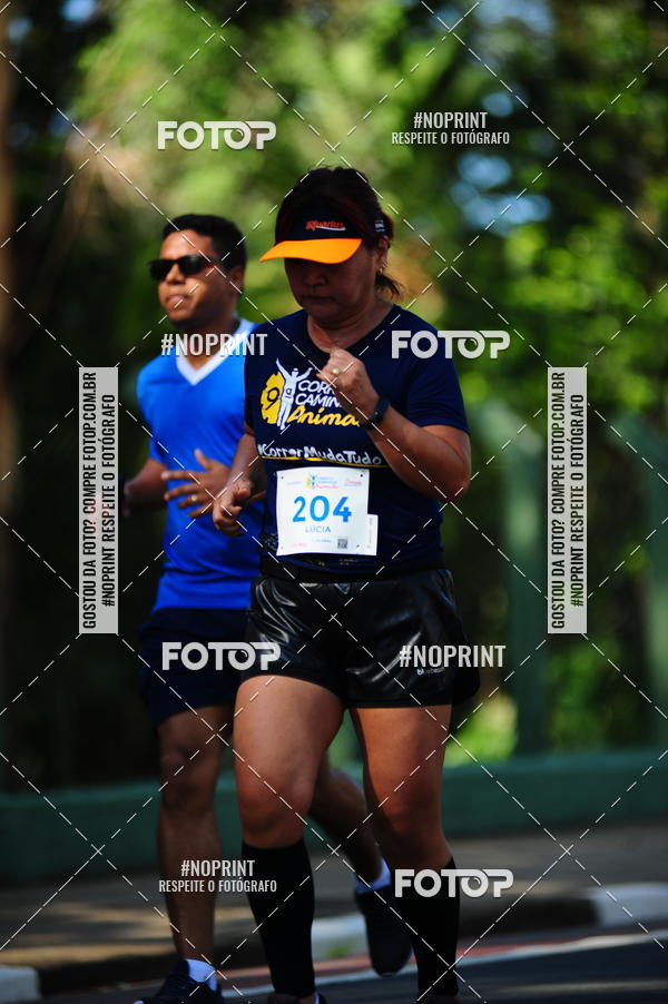 Buy your photos of the event9 Corrida e Caminhada Animada Hospitalhaos on Fotop
