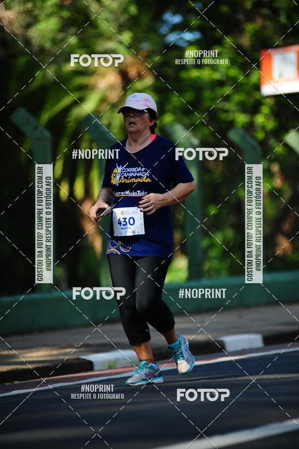 Buy your photos of the event9 Corrida e Caminhada Animada Hospitalhaos on Fotop