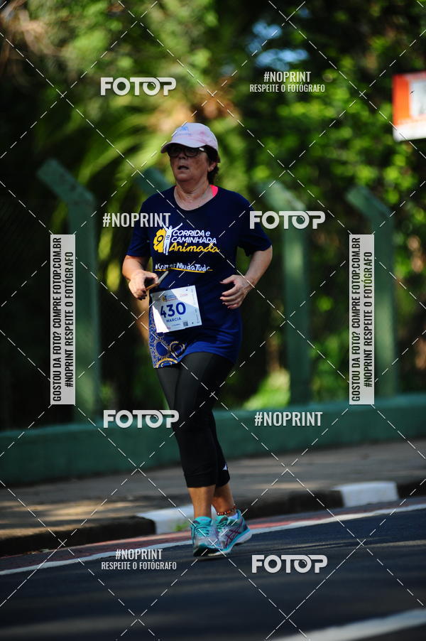 Buy your photos of the event9 Corrida e Caminhada Animada Hospitalhaos on Fotop