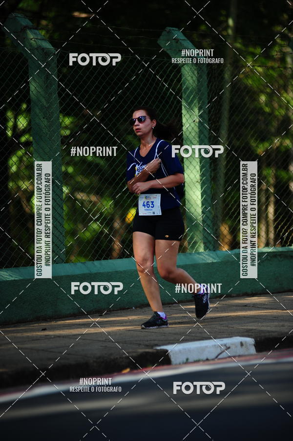 Buy your photos of the event9 Corrida e Caminhada Animada Hospitalhaos on Fotop
