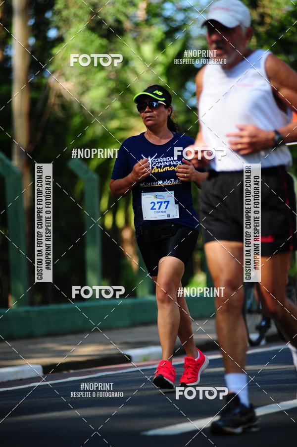Buy your photos of the event9 Corrida e Caminhada Animada Hospitalhaos on Fotop