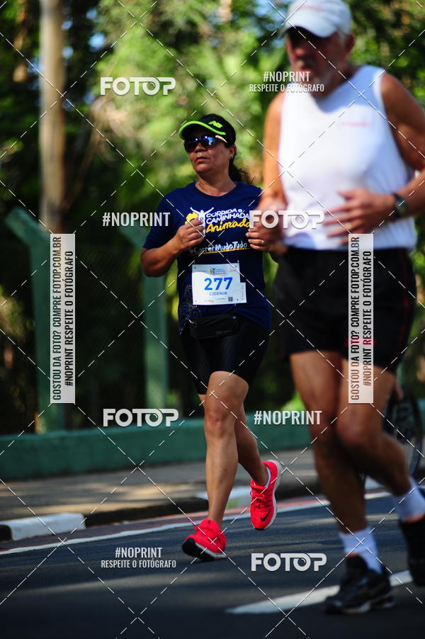 Buy your photos of the event9 Corrida e Caminhada Animada Hospitalhaos on Fotop