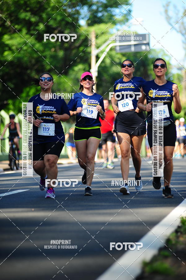 Buy your photos of the event9 Corrida e Caminhada Animada Hospitalhaos on Fotop