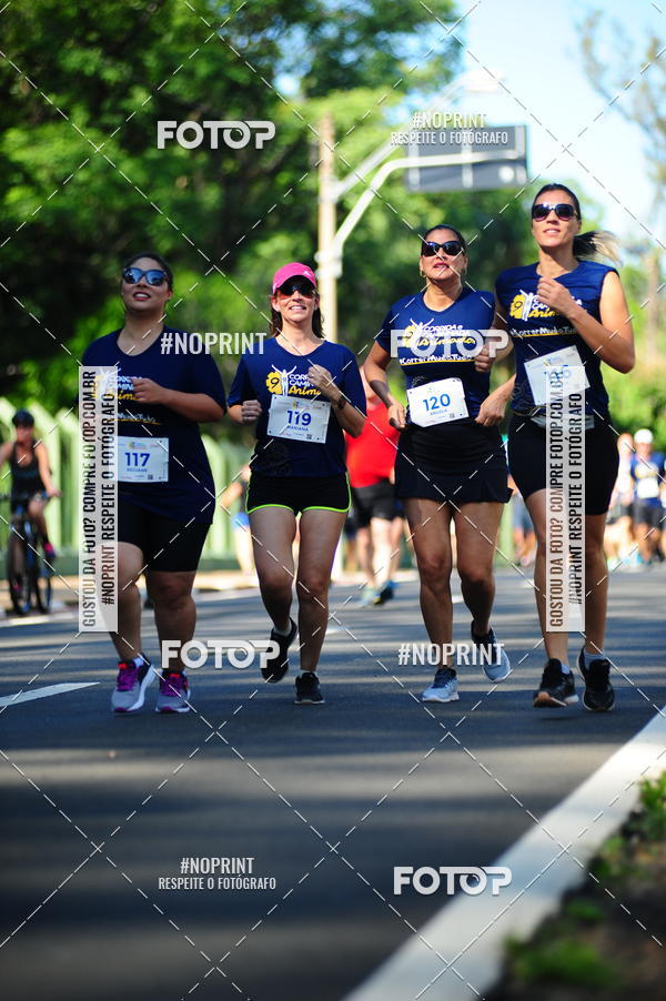 Buy your photos of the event9 Corrida e Caminhada Animada Hospitalhaos on Fotop