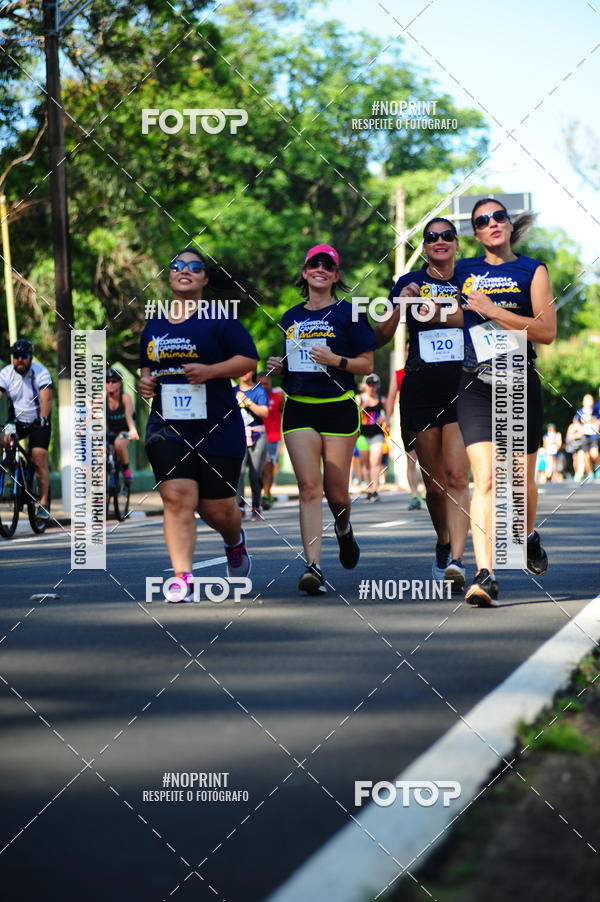 Buy your photos of the event9 Corrida e Caminhada Animada Hospitalhaos on Fotop