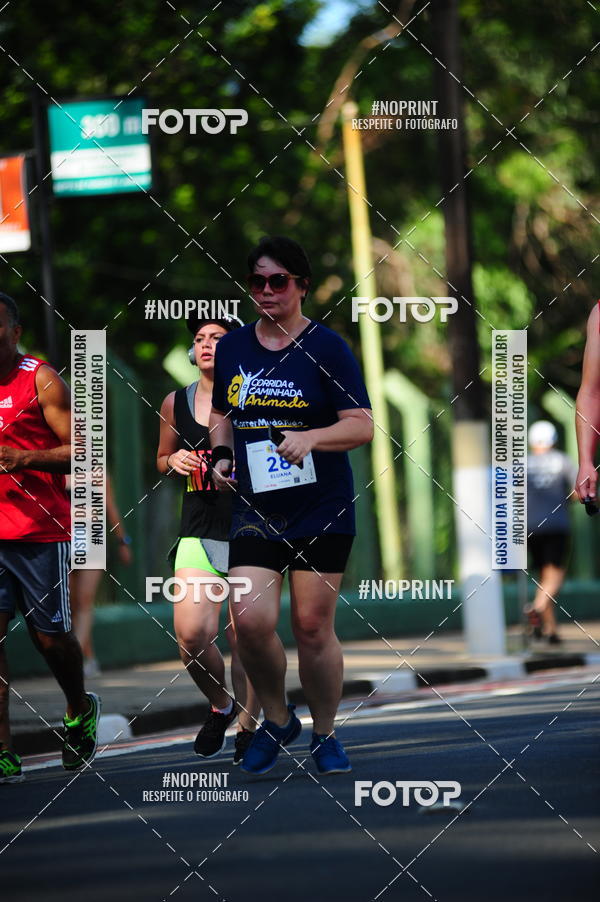 Buy your photos of the event9 Corrida e Caminhada Animada Hospitalhaos on Fotop