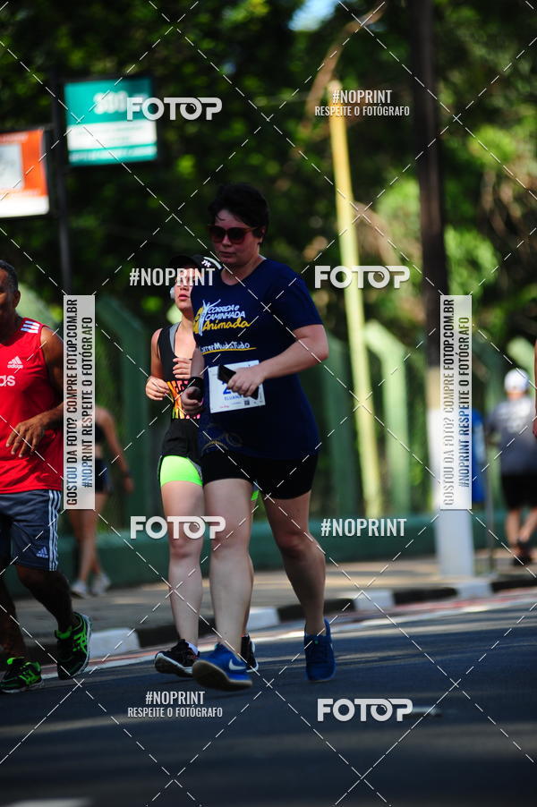 Buy your photos of the event9 Corrida e Caminhada Animada Hospitalhaos on Fotop