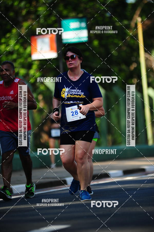 Buy your photos of the event9 Corrida e Caminhada Animada Hospitalhaos on Fotop
