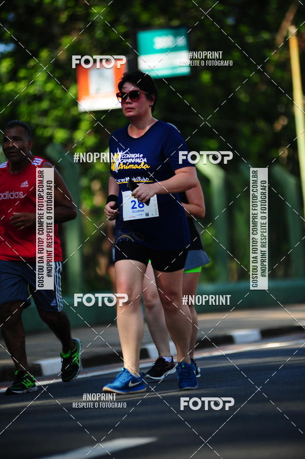 Buy your photos of the event9 Corrida e Caminhada Animada Hospitalhaos on Fotop