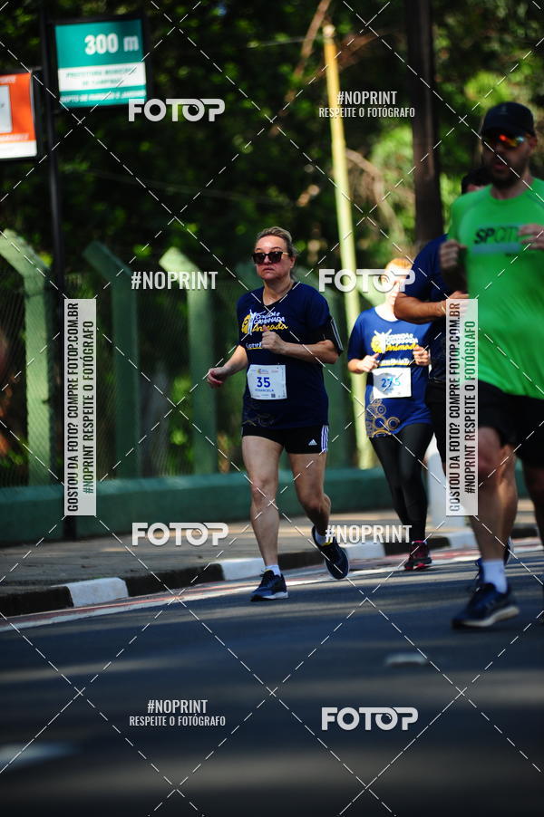 Buy your photos of the event9 Corrida e Caminhada Animada Hospitalhaos on Fotop