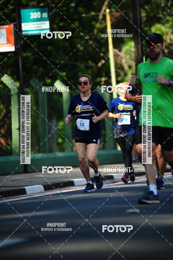 Buy your photos of the event9 Corrida e Caminhada Animada Hospitalhaos on Fotop