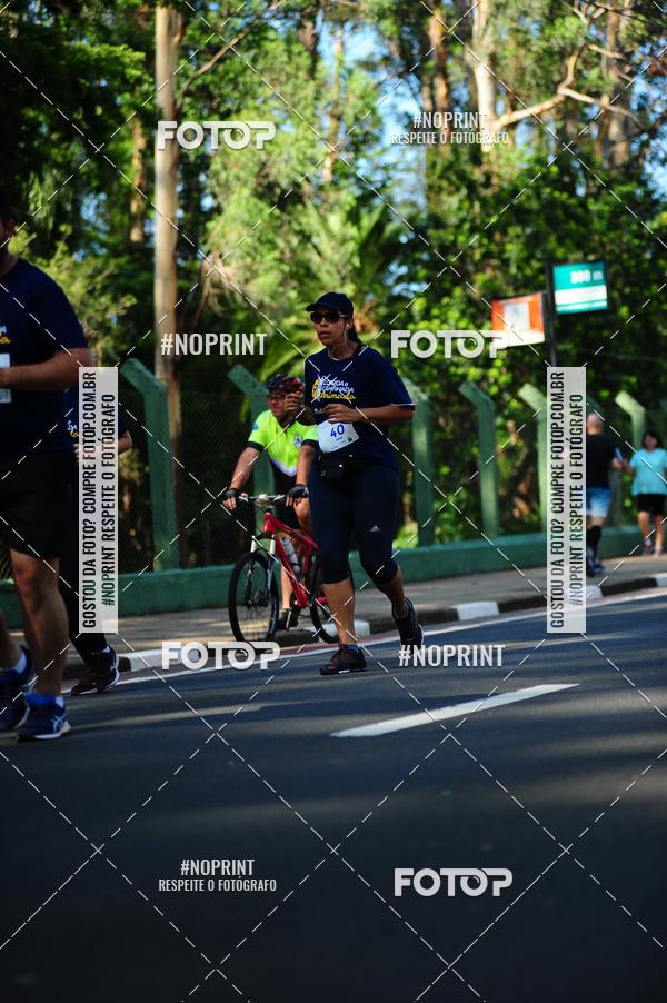 Buy your photos of the event9 Corrida e Caminhada Animada Hospitalhaos on Fotop