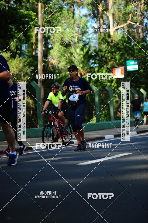Buy your photos of the event9 Corrida e Caminhada Animada Hospitalhaos on Fotop