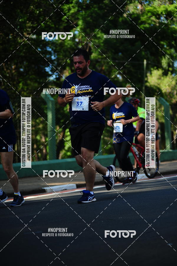 Buy your photos of the event9 Corrida e Caminhada Animada Hospitalhaos on Fotop