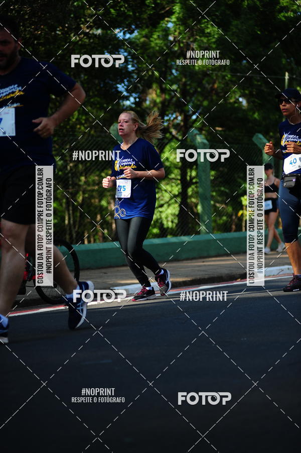 Buy your photos of the event9 Corrida e Caminhada Animada Hospitalhaos on Fotop