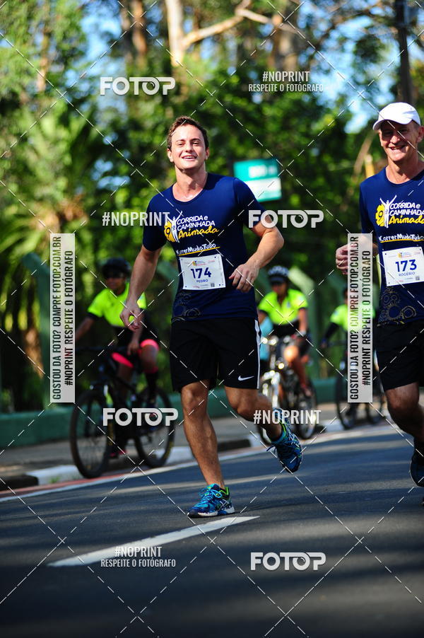 Buy your photos of the event9 Corrida e Caminhada Animada Hospitalhaos on Fotop