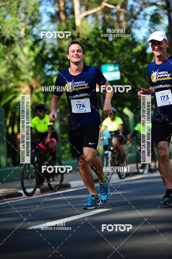 Buy your photos of the event9 Corrida e Caminhada Animada Hospitalhaos on Fotop