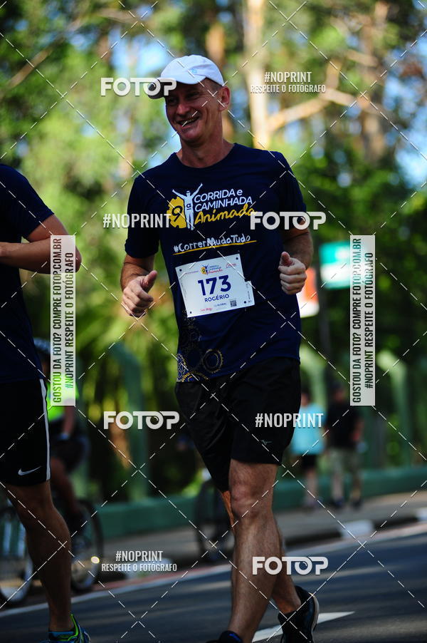 Buy your photos of the event9 Corrida e Caminhada Animada Hospitalhaos on Fotop