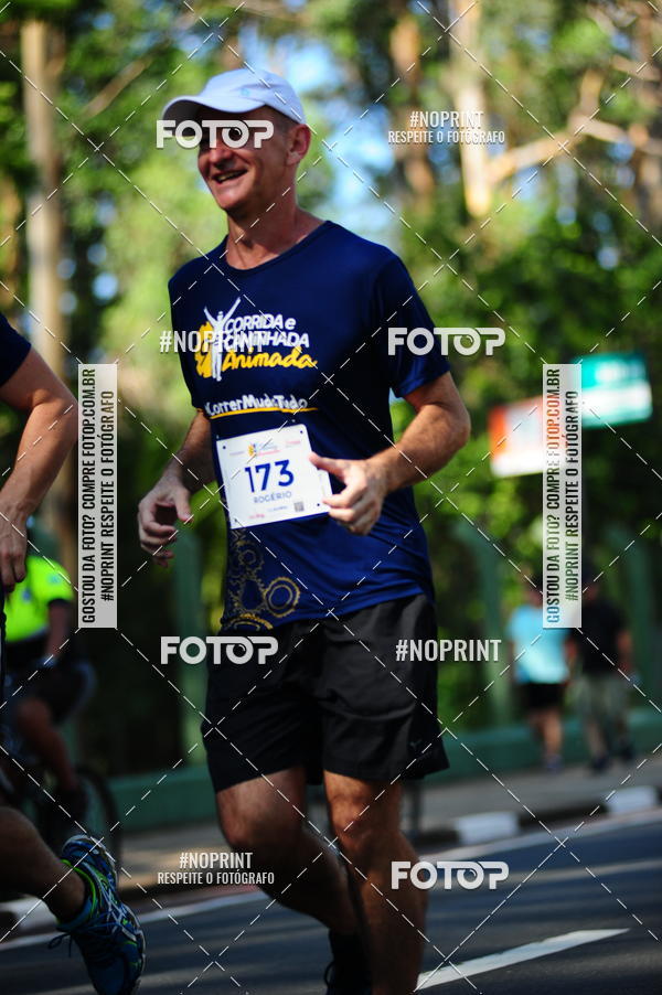 Buy your photos of the event9 Corrida e Caminhada Animada Hospitalhaos on Fotop