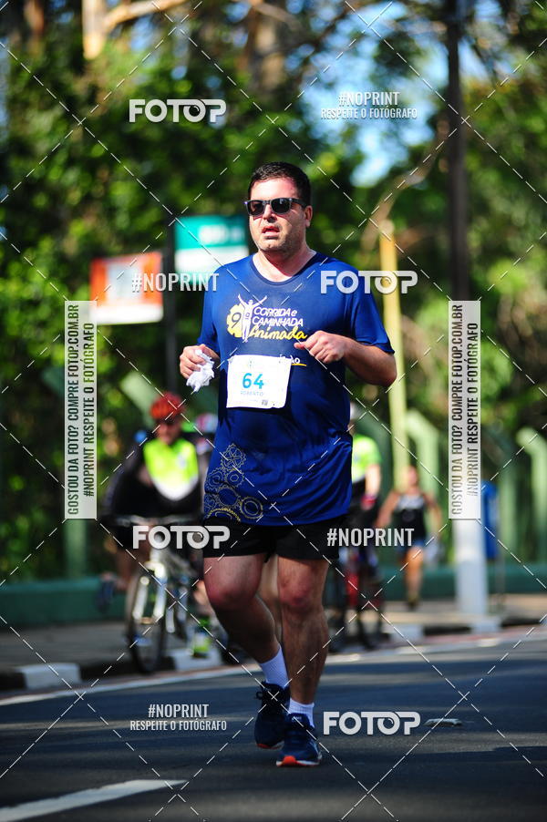 Buy your photos of the event9 Corrida e Caminhada Animada Hospitalhaos on Fotop