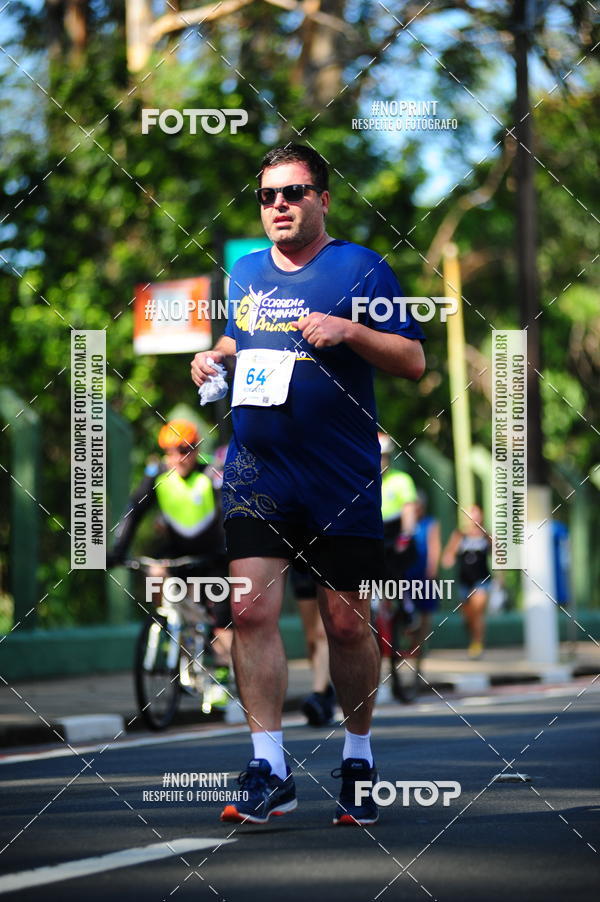 Buy your photos of the event9 Corrida e Caminhada Animada Hospitalhaos on Fotop
