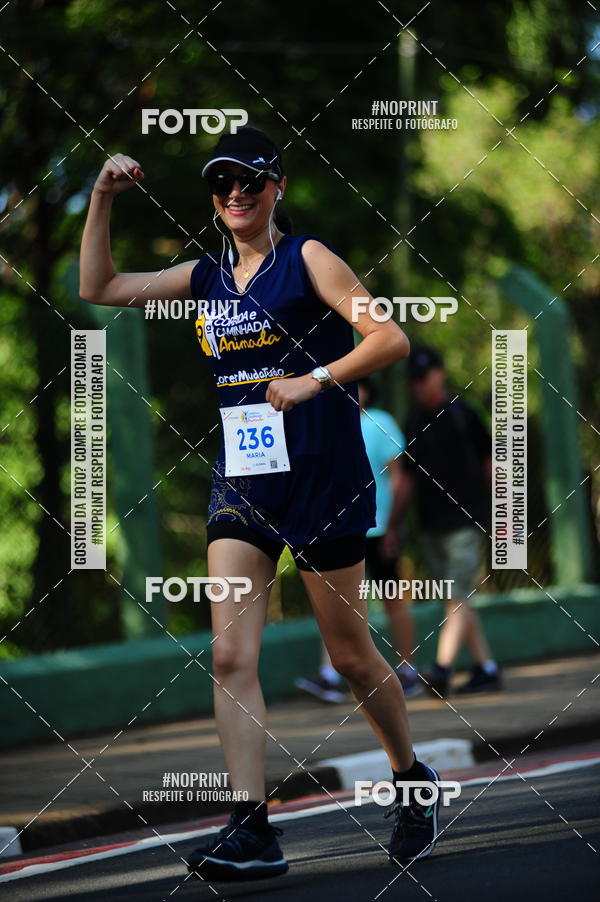 Buy your photos of the event9 Corrida e Caminhada Animada Hospitalhaos on Fotop