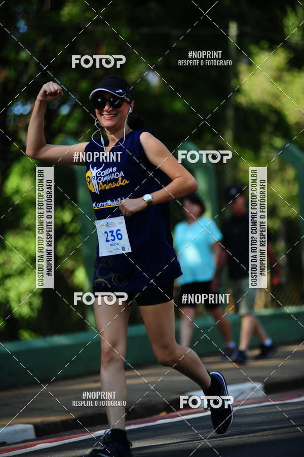 Buy your photos of the event9 Corrida e Caminhada Animada Hospitalhaos on Fotop