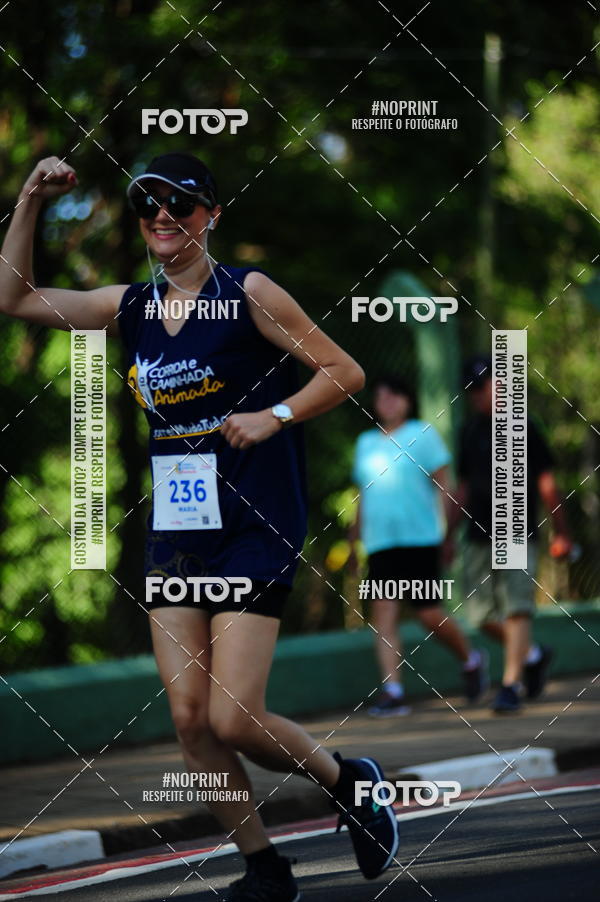 Buy your photos of the event9 Corrida e Caminhada Animada Hospitalhaos on Fotop