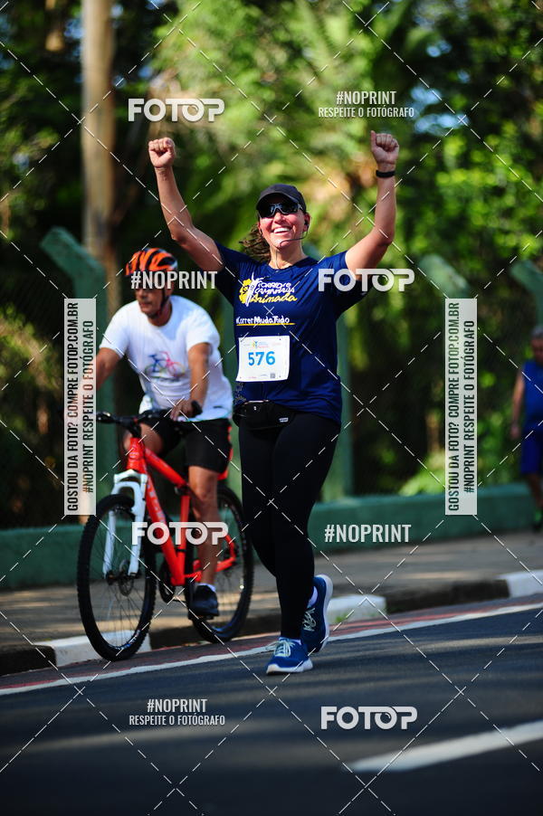 Buy your photos of the event9 Corrida e Caminhada Animada Hospitalhaos on Fotop