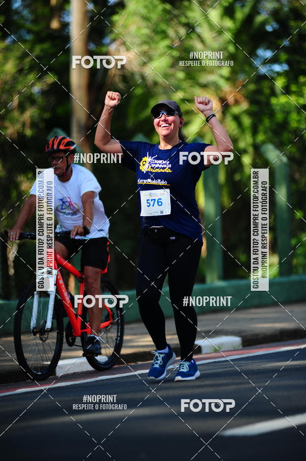 Buy your photos of the event9 Corrida e Caminhada Animada Hospitalhaos on Fotop