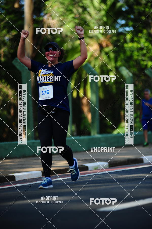 Buy your photos of the event9 Corrida e Caminhada Animada Hospitalhaos on Fotop