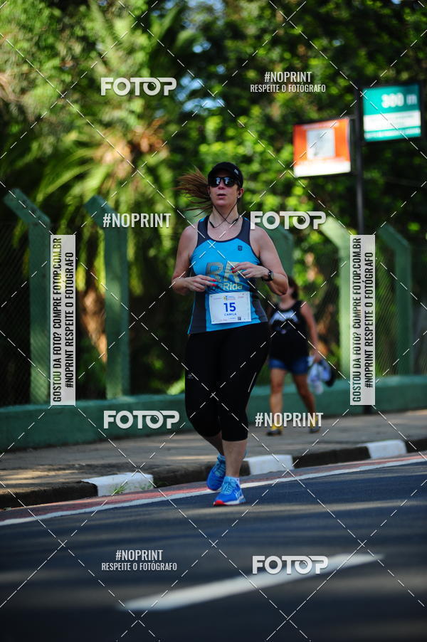Buy your photos of the event9 Corrida e Caminhada Animada Hospitalhaos on Fotop