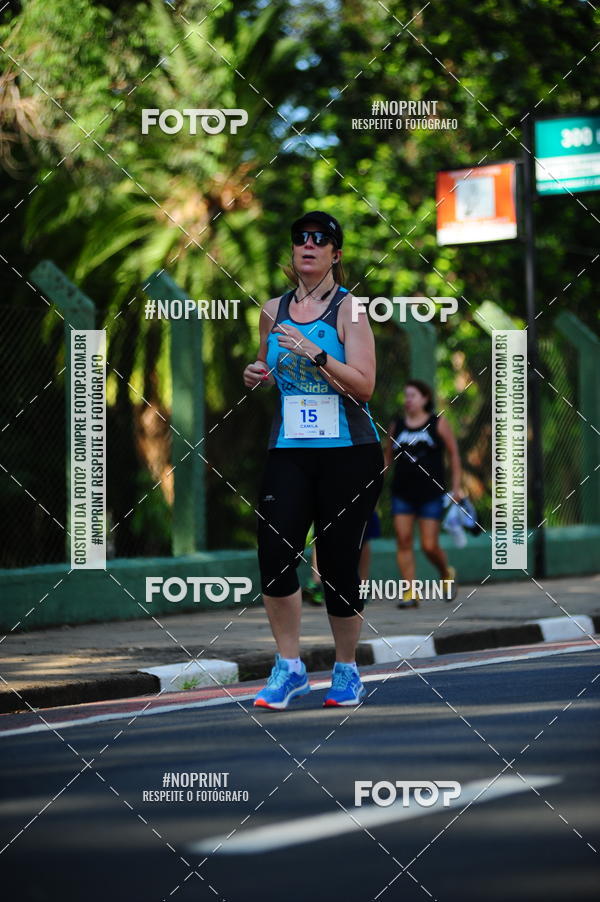 Buy your photos of the event9 Corrida e Caminhada Animada Hospitalhaos on Fotop