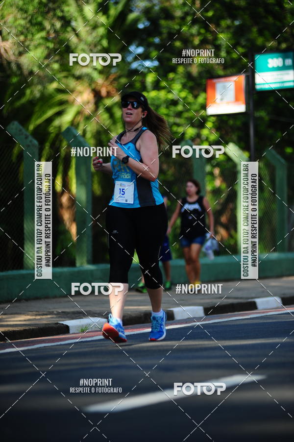 Buy your photos of the event9 Corrida e Caminhada Animada Hospitalhaos on Fotop