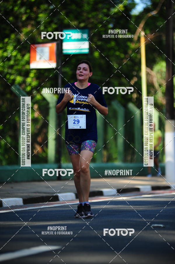Buy your photos of the event9 Corrida e Caminhada Animada Hospitalhaos on Fotop