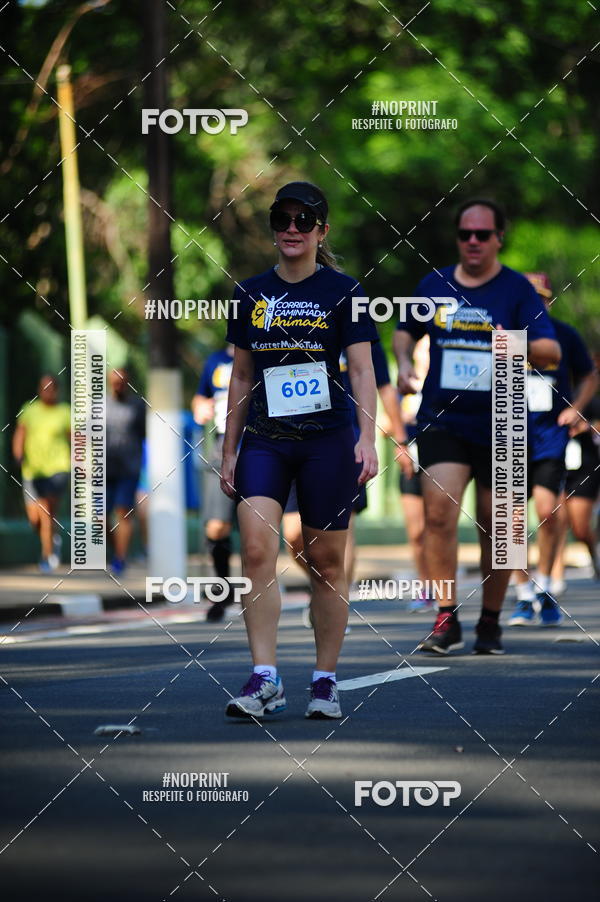 Buy your photos of the event9 Corrida e Caminhada Animada Hospitalhaos on Fotop