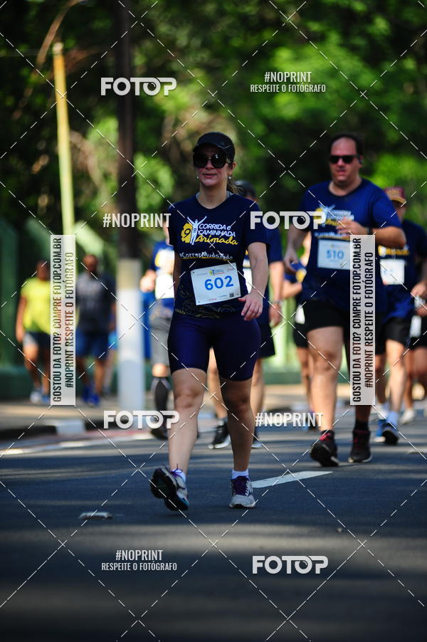 Buy your photos of the event9 Corrida e Caminhada Animada Hospitalhaos on Fotop
