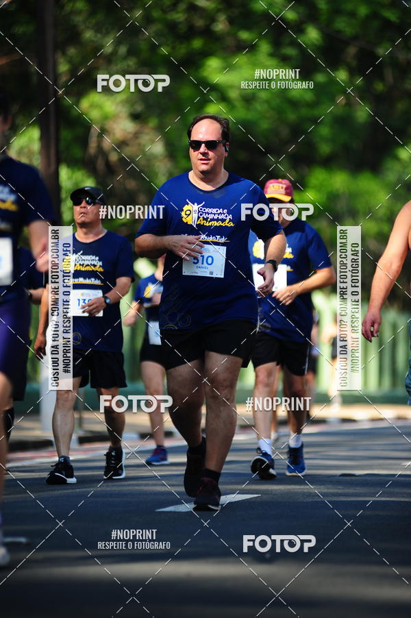 Buy your photos of the event9 Corrida e Caminhada Animada Hospitalhaos on Fotop