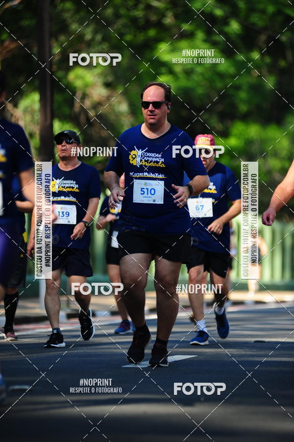 Buy your photos of the event9 Corrida e Caminhada Animada Hospitalhaos on Fotop