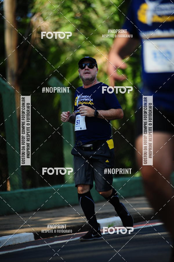 Buy your photos of the event9 Corrida e Caminhada Animada Hospitalhaos on Fotop