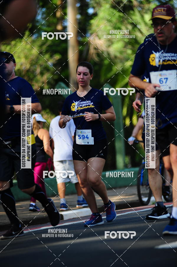 Buy your photos of the event9 Corrida e Caminhada Animada Hospitalhaos on Fotop
