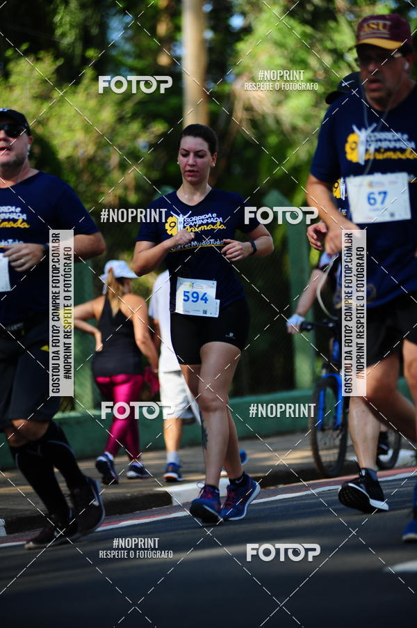 Buy your photos of the event9 Corrida e Caminhada Animada Hospitalhaos on Fotop