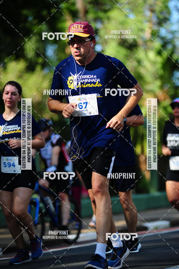 Buy your photos of the event9 Corrida e Caminhada Animada Hospitalhaos on Fotop